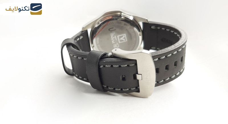 ساعت مچی عقربه ای مردانه والنتینو رودی کد VR103-1315 ساعت مچی عقربه ای مردانه والنتینو رودی کد VR103-1315