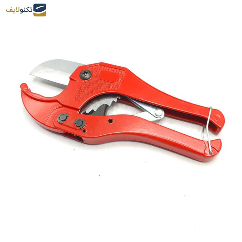 دستگاه اتو لوله سفید باس مدل LIFE-STYLE-PPR-PIPE مجموعه 10 عددی دستگاه اتو لوله سفید باس مدل LIFE-STYLE-PPR-PIPE مجموعه 10 عددی