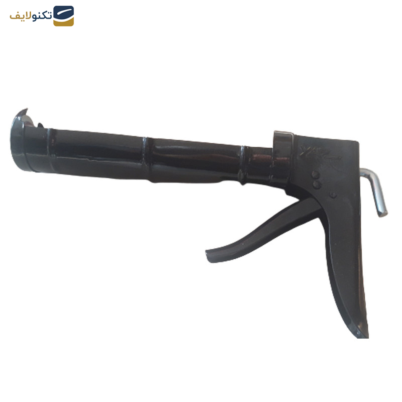 دستگاه چسب تفنگی آکواریوم مدل YAZ کد 552  دستگاه چسب تفنگی آکواریوم مدل YAZ کد 552