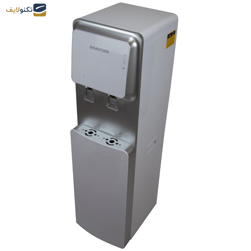 آبسردکن ایستکول مدل TM-SW415R آبسردکن ایستکول مدل TM-SW415R