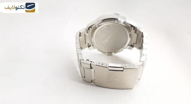 ساعت مچی عقربه ای مردانه والنتینو رودی کد VR100-1312 ساعت مچی عقربه ای مردانه والنتینو رودی کد VR100-1312