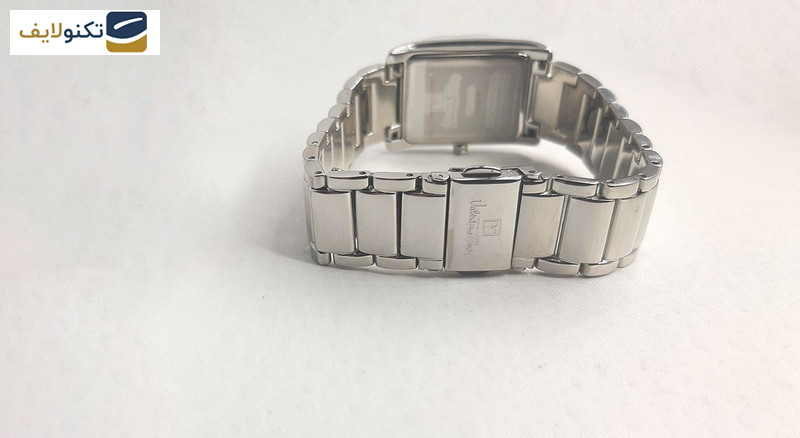 ساعت مچی عقربه ای زنانه والنتینو رودی کد VR116-2353 ساعت مچی عقربه ای زنانه والنتینو رودی کد VR116-2353