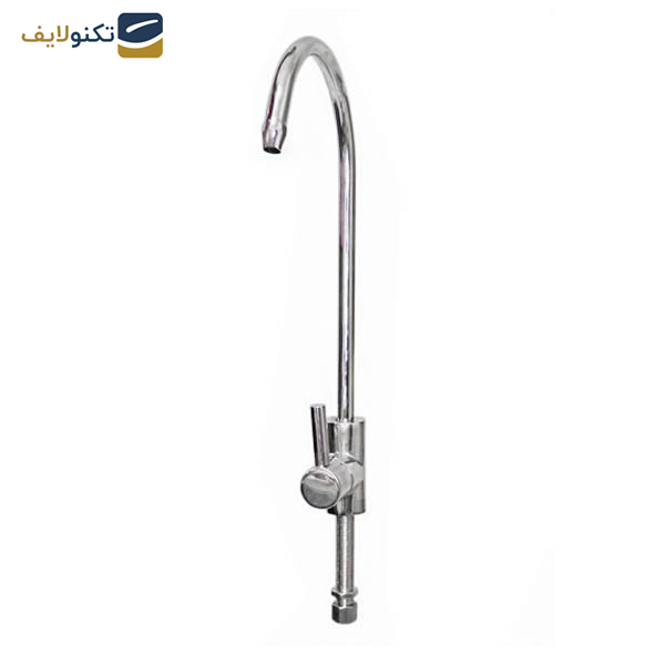 دستگاه تصفیه کننده آب اس اس وی مدل MaxBlue x1050 دستگاه تصفیه کننده آب اس اس وی مدل MaxBlue x1050