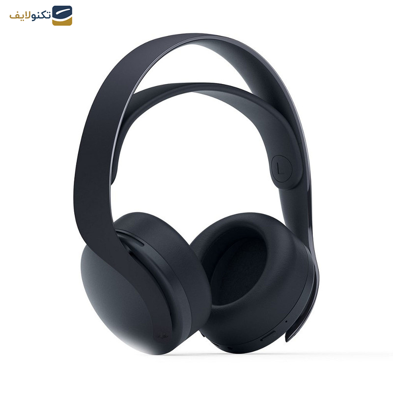 هدست سونی مدل PULSE 3D مخصوص پلی استیشن 4 و 5 هدست سونی مدل PULSE 3D مخصوص پلی استیشن 4 و 5