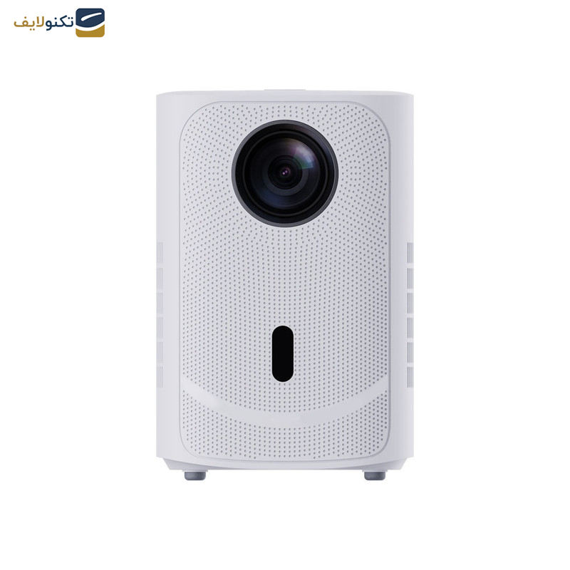 مینی ویدئو پروژکتور پرودو مدل PD-P720PJR مینی ویدئو پروژکتور پرودو مدل PD-P720PJR