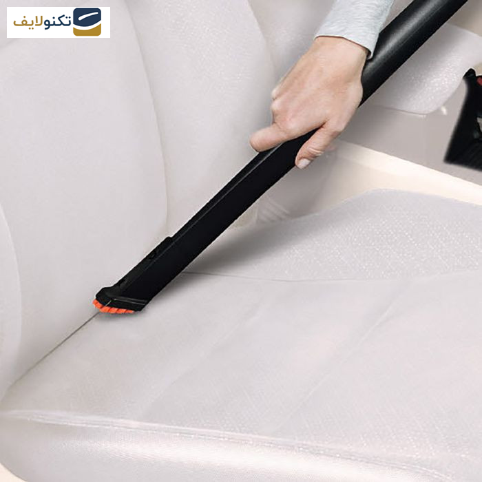 فرش شوی و مبل شوی بیسل مدل 4720E فرش شوی و مبل شوی بیسل مدل 4720E