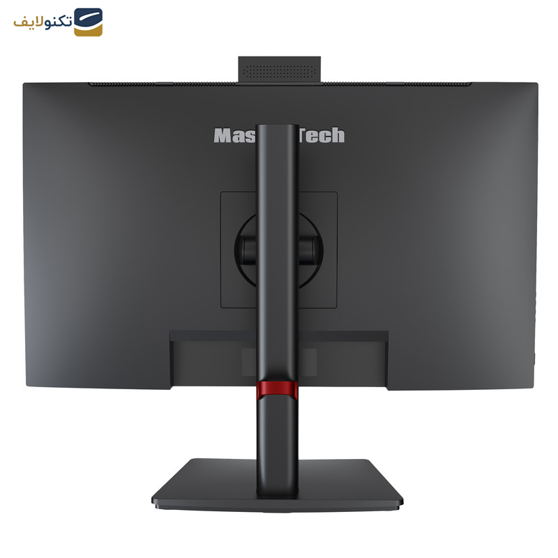 مانیتور مسترتک مدل PA279QTC سایز 27 اینچ مانیتور مسترتک مدل PA279QTC سایز 27 اینچ