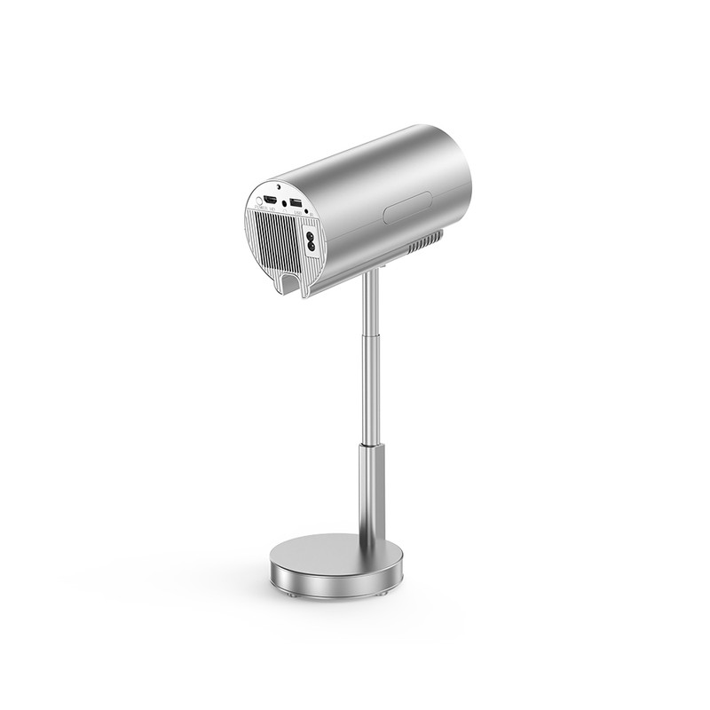 ویدئو پروژکتور بنیوس مدل BE-VP06 ویدئو پروژکتور بنیوس مدل BE-VP06