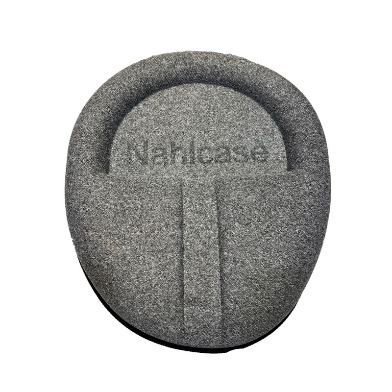 کیف نگهدارنده هدفون نهل مدل GH23 کیف نگهدارنده هدفون نهل مدل GH23