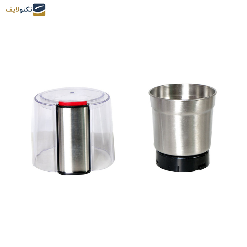 آسیاب فکر مدل AROMATIC آسیاب فکر مدل AROMATIC