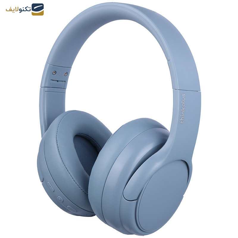 هدست بی سیم لنوو مدل TH20 هدست بی سیم لنوو مدل TH20