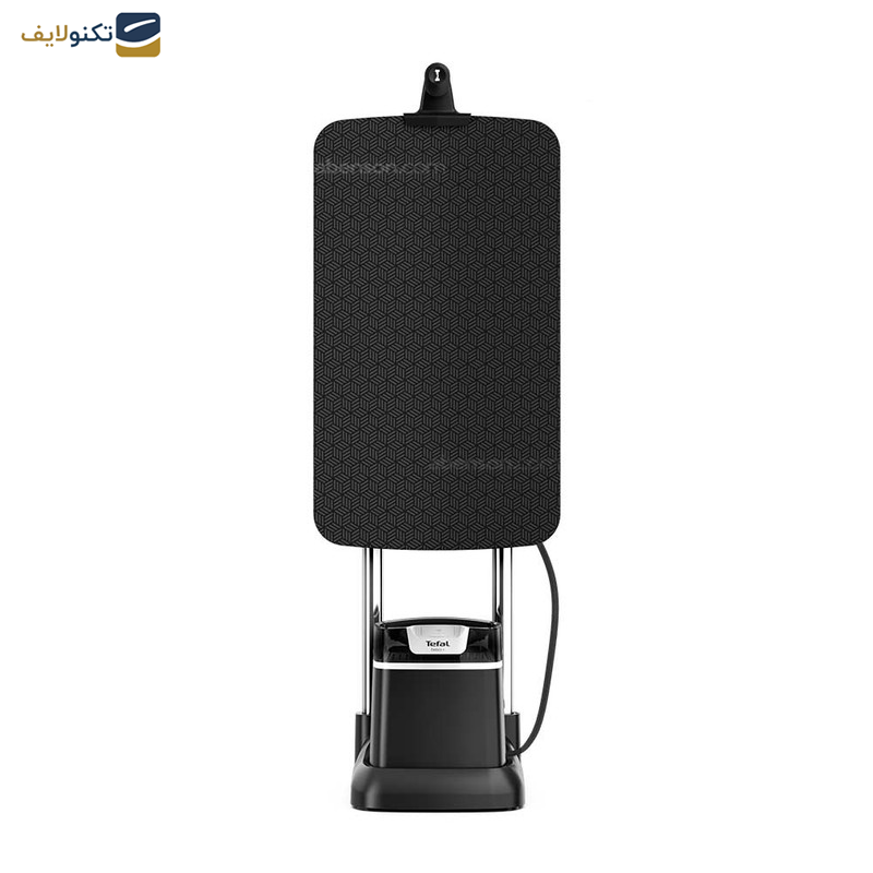 بخارگر تفال مدل QT1510 G0 بخارگر تفال مدل QT1510 G0