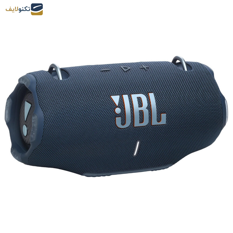 اسپیکر جی بی ال مدل Xtreme 4 اسپیکر جی بی ال مدل Xtreme 4