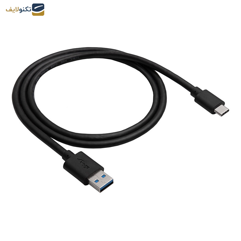 هدفون بلوتوثی گرین لاین مدل Transparent Pro 2 هدفون بلوتوثی گرین لاین مدل Transparent Pro 2