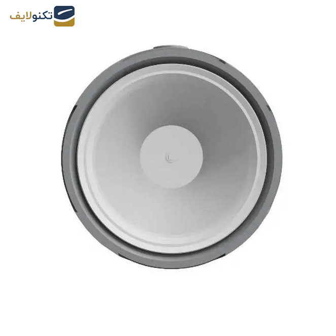 نورافکن دستی پرودو مدل PD-LS2IN1TSL نورافکن دستی پرودو مدل PD-LS2IN1TSL