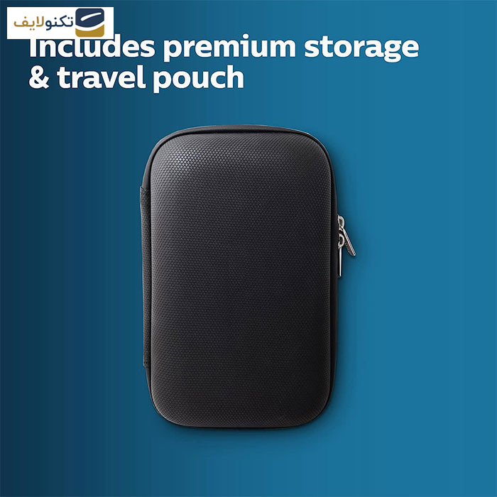 ست ماشین اصلاح موی صورت و بدن فیلیپس مدل mg9510/60 ست ماشین اصلاح موی صورت و بدن فیلیپس مدل mg9510/60