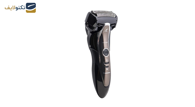 ماشین اصلاح صورت پاناسونیک سری لمدش مدل لمدش ES-ST25 ماشین اصلاح صورت پاناسونیک سری لمدش مدل لمدش ES-ST25