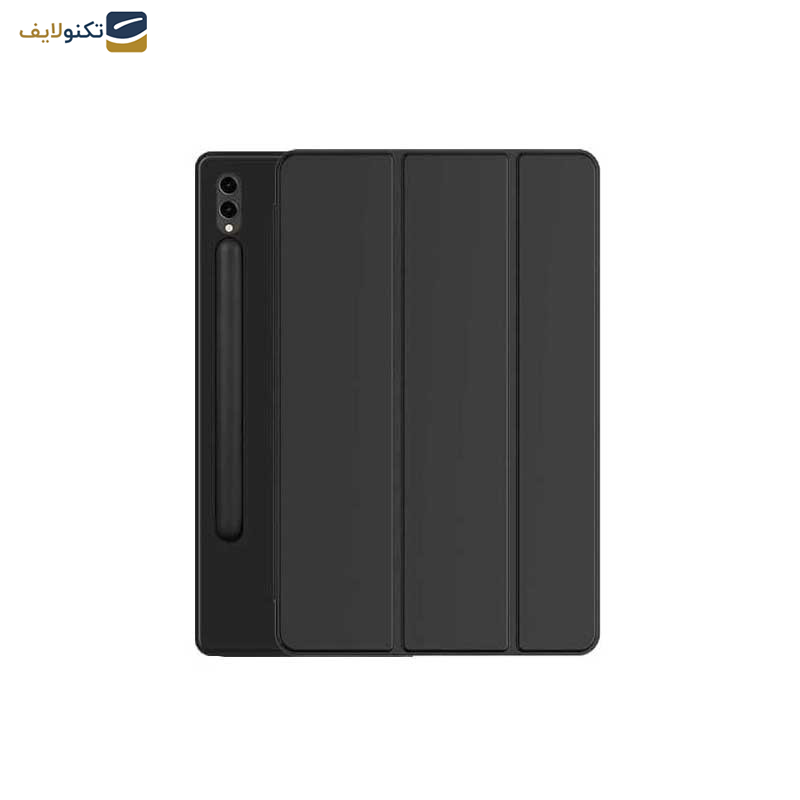 کیف کلاسوری اپیکوی مدل Xundd Leather مناسب برای تبلت سامسونگ Galaxy Tab S9 Ultra کیف کلاسوری اپیکوی مدل Xundd Leather مناسب برای تبلت سامسونگ Galaxy Tab S9 Ultra