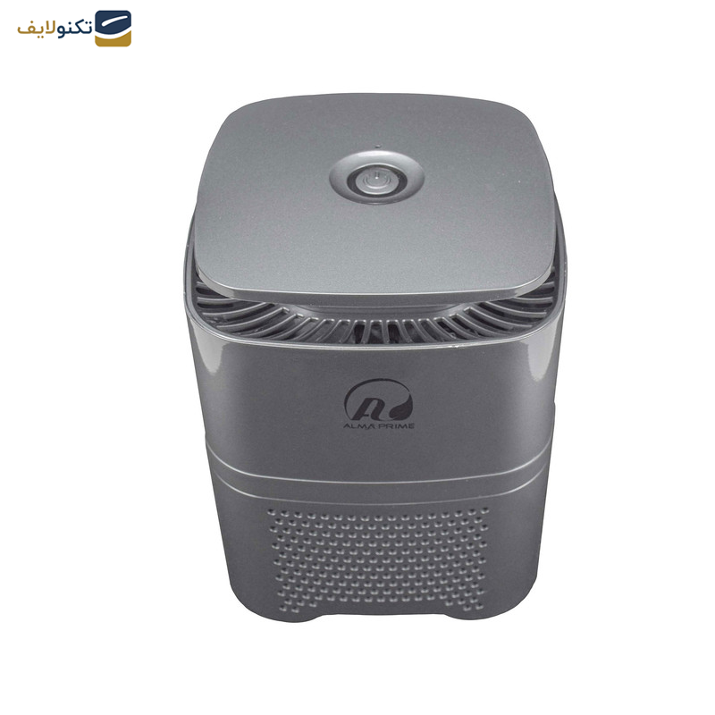 تصفیه کننده هوا آلماپرایم مدل AP241 تصفیه کننده هوا آلماپرایم مدل AP241