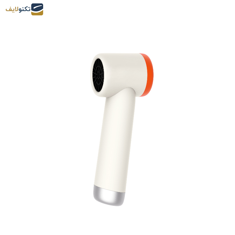 پنکه شارژی پرووان مدل pgc501 پنکه شارژی پرووان مدل pgc501