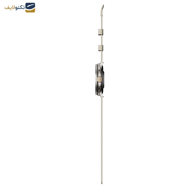 ساعت هوشمند پرووان مدل PWS15 ساعت هوشمند پرووان مدل PWS15