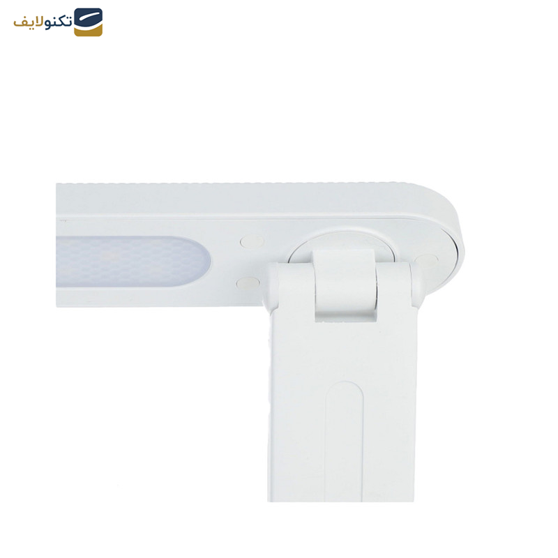 چراغ مطالعه پرووان مدل PLP722 چراغ مطالعه پرووان مدل PLP722