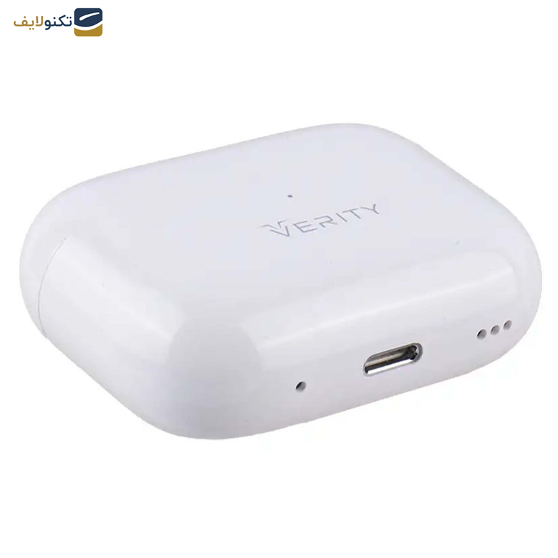 هندزفری بلوتوثی وریتی مدل V-T103A هندزفری بلوتوثی وریتی مدل V-T103A