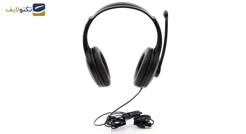 هدست ادیفایر مدل K800 هدست ادیفایر مدل K800