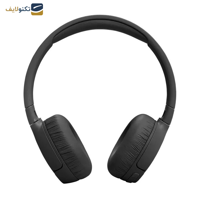 هدست بلوتوثی جی بی ال مدل Tune 670 NC هدست بلوتوثی جی بی ال مدل Tune 670 NC