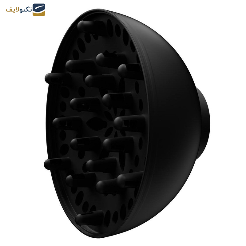 سشوار حرفه ای وینسنت مدل HD5322 سشوار حرفه ای وینسنت مدل HD5322