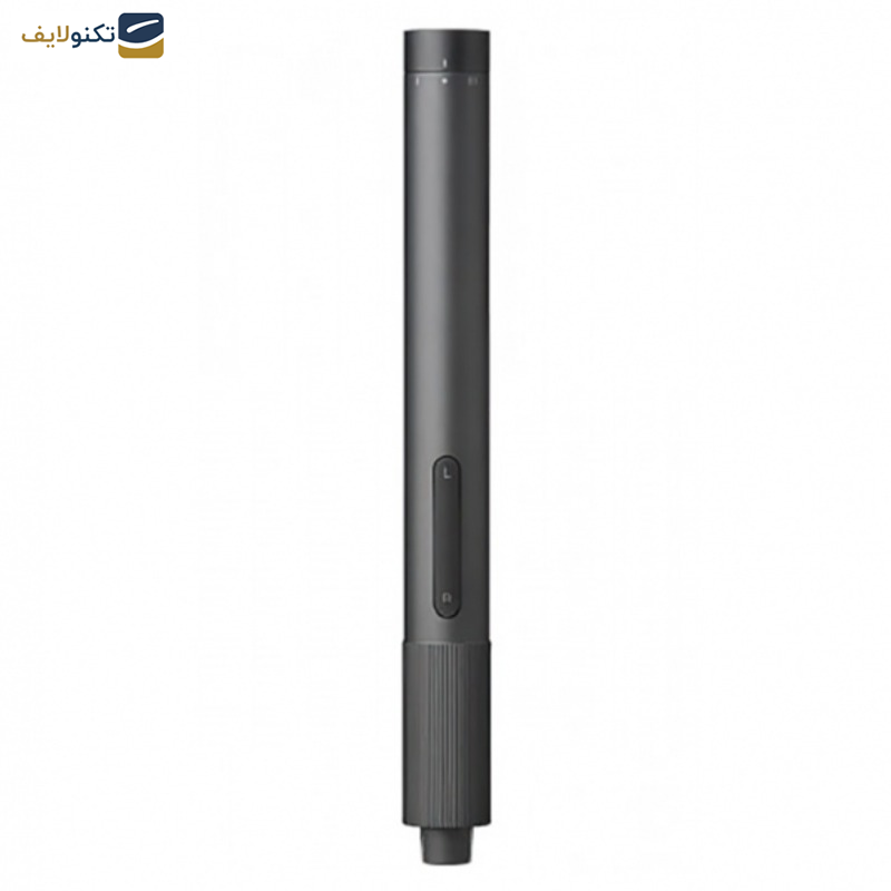 پیچ گوشتی شارژی میجیا مدل MJDDLSD003QW مجموعه 25 عددی پیچ گوشتی شارژی میجیا مدل MJDDLSD003QW مجموعه 25 عددی