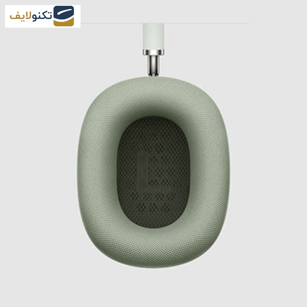 هدفون بی سیم مدل P9 هدفون بی سیم مدل P9