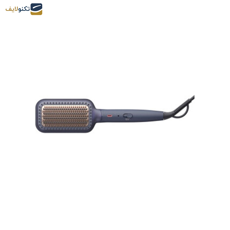 برس حرارتی فیلیپس مدل BHH885 برس حرارتی فیلیپس مدل BHH885