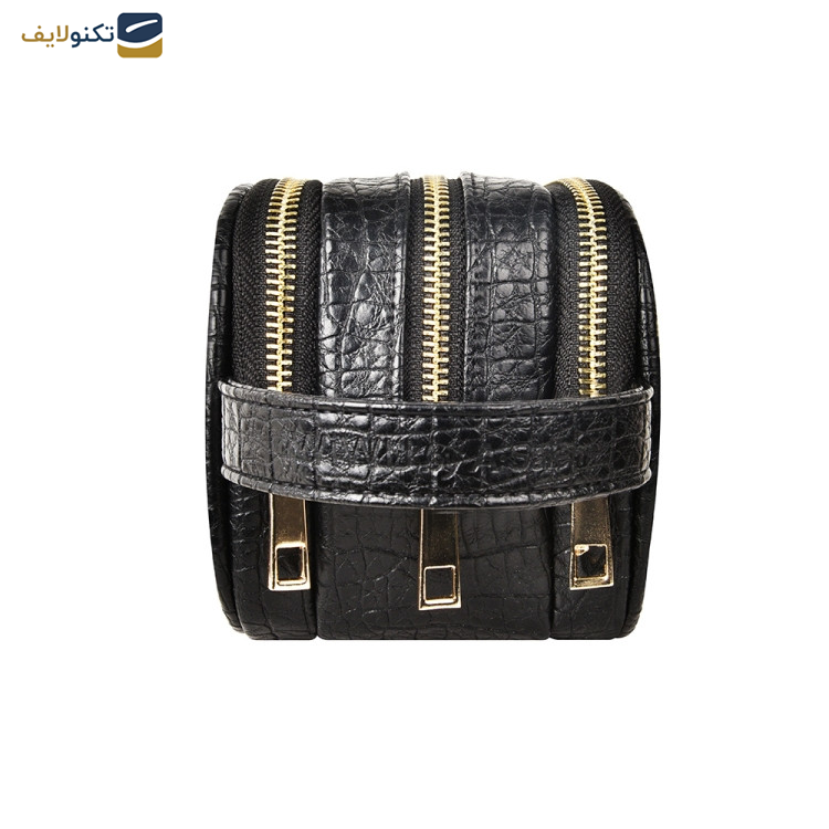 کیف لوازم جانبی ویوو مدل Salem Pouch LUX کیف لوازم جانبی ویوو مدل Salem Pouch LUX