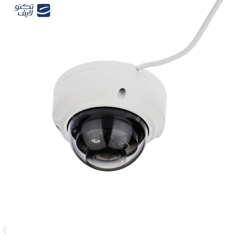 دوربین مداربسته تحت شبکه کپچر مدل R2-4MPIPMODM دوربین مداربسته تحت شبکه کپچر مدل R2-4MPIPMODM