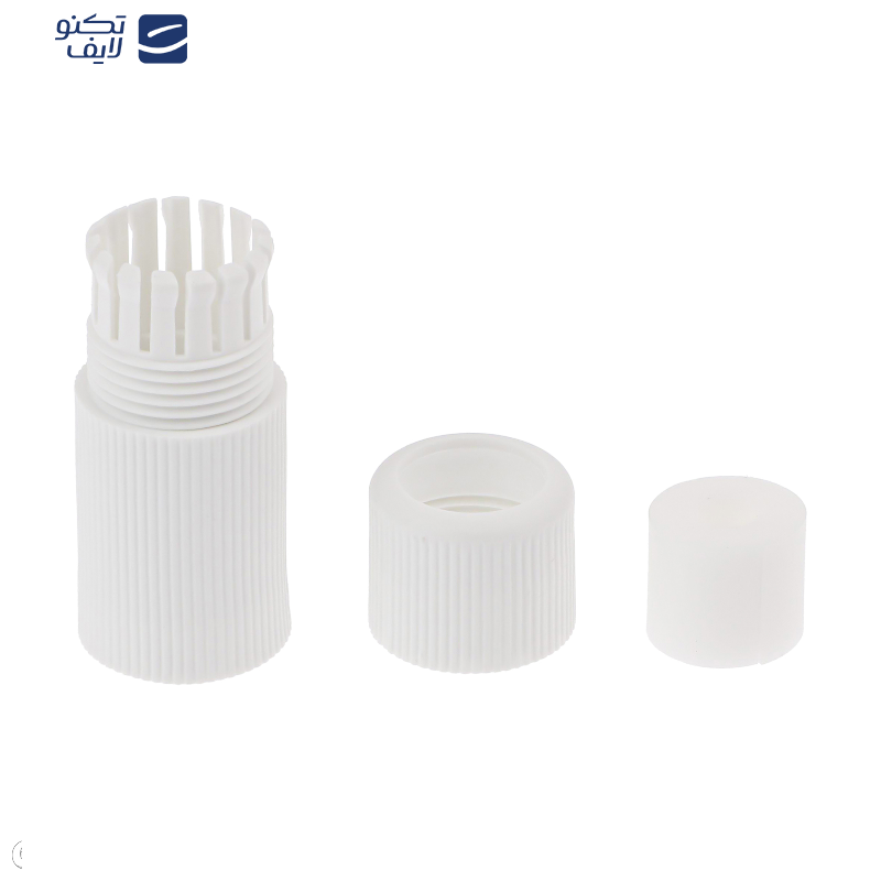 دوربین مداربسته تحت شبکه کپچر مدل R2-2MPIPBUL دوربین مداربسته تحت شبکه کپچر مدل R2-2MPIPBUL