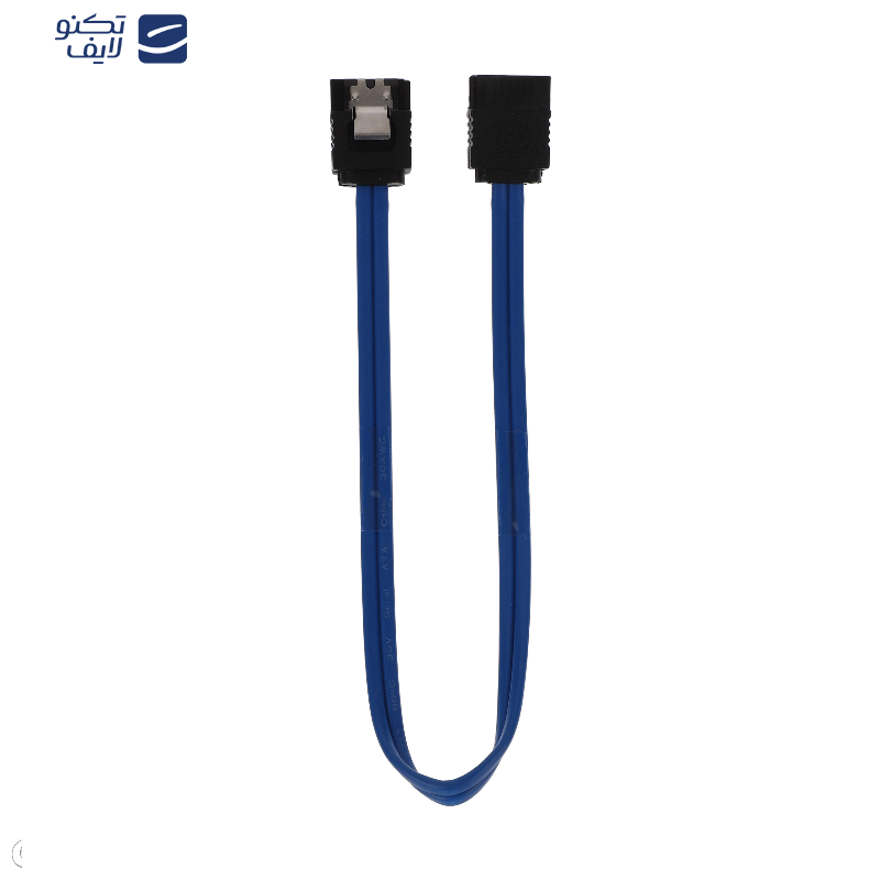 ضبط کننده ویدیویی کپچر مدل R2-4CHNVR2TB ضبط کننده ویدیویی کپچر مدل R2-4CHNVR2TB