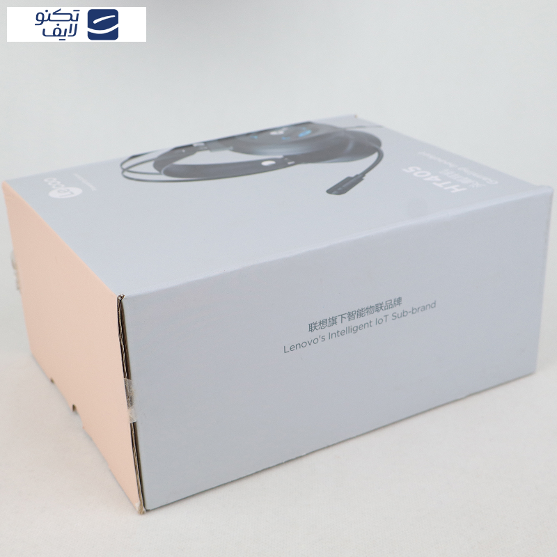 هدست گیمینگ مدل HT405 هدست گیمینگ مدل HT405