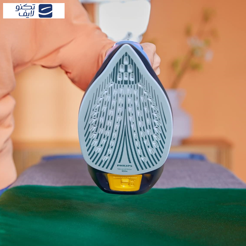 اتو بخار فیلیپس مدل DST7040 اتو بخار فیلیپس مدل DST7040