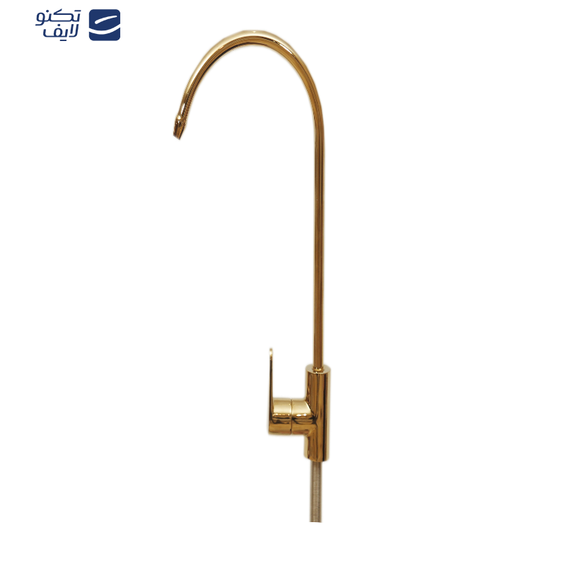 دستگاه تصفیه کننده آب رسا نور بابایی مدل X gold m800 به همراه فیلتر بسته 4 عددی دستگاه تصفیه کننده آب رسا نور بابایی مدل X gold m800 به همراه فیلتر بسته 4 عددی