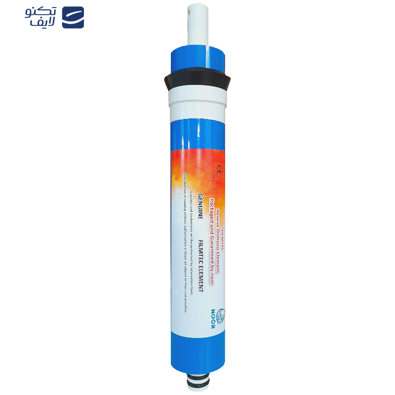 فیلتر دستگاه تصفیه آب رسا نور بابایی مدل L800 بسته 8 عددی فیلتر دستگاه تصفیه آب رسا نور بابایی مدل L800 بسته 8 عددی