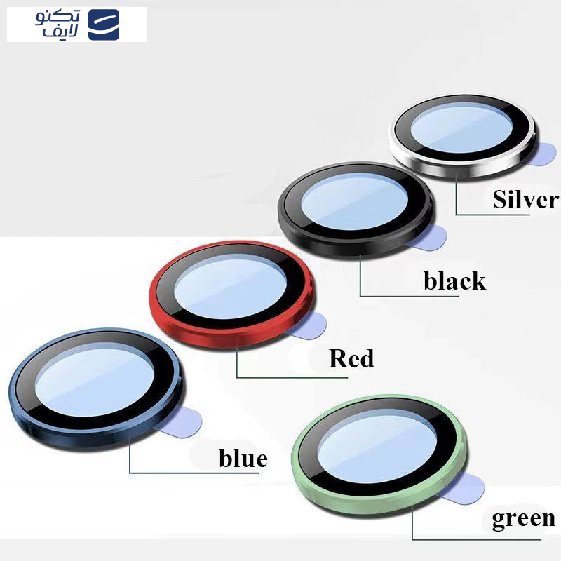 محافظ لنز دوربین اپیکوی مدل S Plus Lens مناسب برای گوشی موبایل اپل iPhone 12 Pro Max محافظ لنز دوربین اپیکوی مدل S Plus Lens مناسب برای گوشی موبایل اپل iPhone 12 Pro Max
