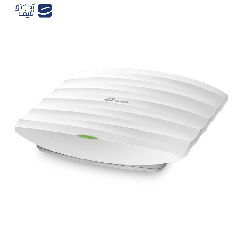 اکسس پوینت بی سیم تی پی-لینک مدل EAP110 اکسس پوینت بی سیم تی پی-لینک مدل EAP110