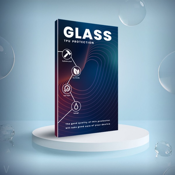 محافظ صفحه نمایش حریم شخصی گلس مدل Resistant مناسب برای گوشی موبایل گوگل Pixel 9 Pro XL محافظ صفحه نمایش حریم شخصی گلس مدل Resistant مناسب برای گوشی موبایل گوگل Pixel 9 Pro XL