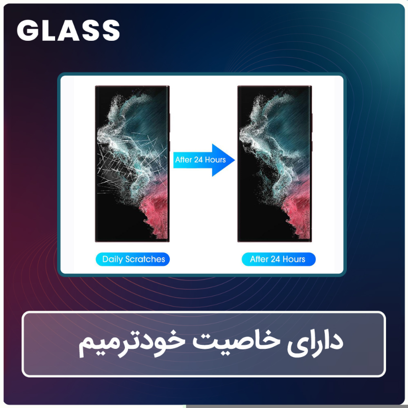 محافظ صفحه نمایش مات ضد اشعه آبی گلس مدل Resistant مناسب برای گوشی موبایل اپل iPhone 16 محافظ صفحه نمایش مات ضد اشعه آبی گلس مدل Resistant مناسب برای گوشی موبایل اپل iPhone 16