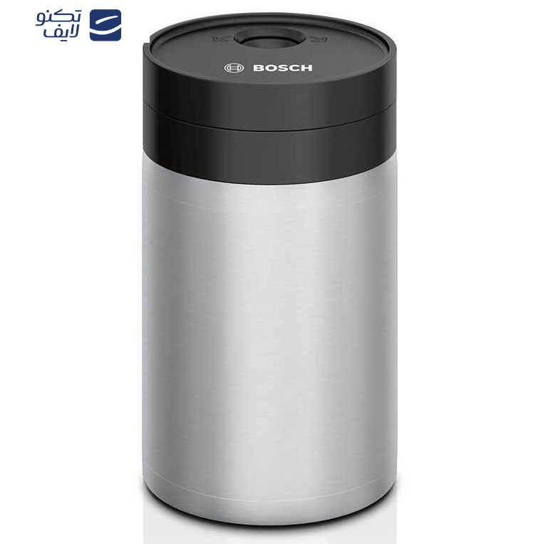 اسپرسوساز بوش مدل TIS65621RW اسپرسوساز بوش مدل TIS65621RW