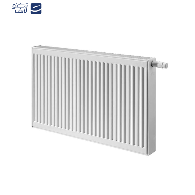 رادیاتور پنلی ایران رادیاتور کد 80 رادیاتور پنلی ایران رادیاتور کد 80