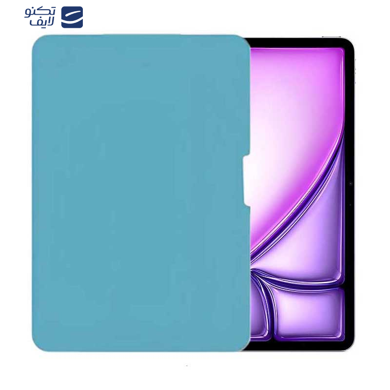 محافظ صفحه نمایش مات اپیکوی مدل Xundd paper-like مناسب برای تبلت اپل  iPad Pro 13 2024 /Air 13 2024 محافظ صفحه نمایش مات اپیکوی مدل Xundd paper-like مناسب برای تبلت اپل  iPad Pro 13 2024 /Air 13 2024