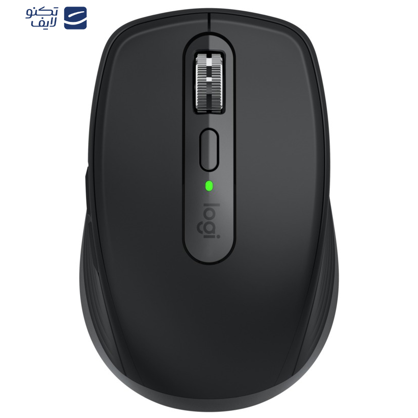 ماوس لاجیتک مدل Unify MX Anywhere 3 ماوس لاجیتک مدل Unify MX Anywhere 3