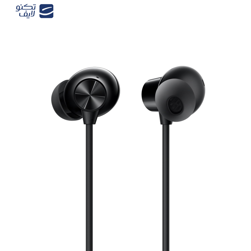 هدفون بلوتوثی وان پلاس مدل Bullets Wireless Z2 ANC E306A هدفون بلوتوثی وان پلاس مدل Bullets Wireless Z2 ANC E306A